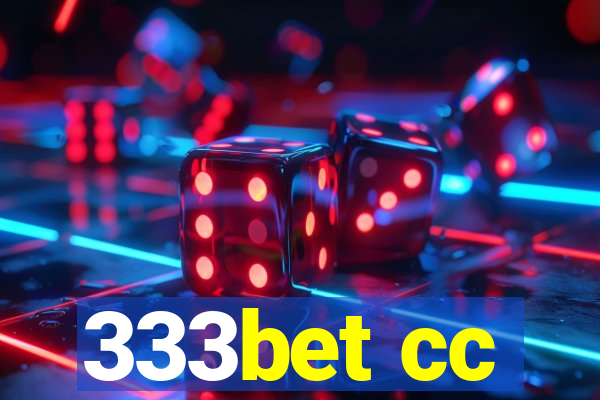 333bet cc